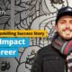 A Big Impact On Career - Alessio's Upskilling Success Story |Digital Marketing | Simplilearn Reviews