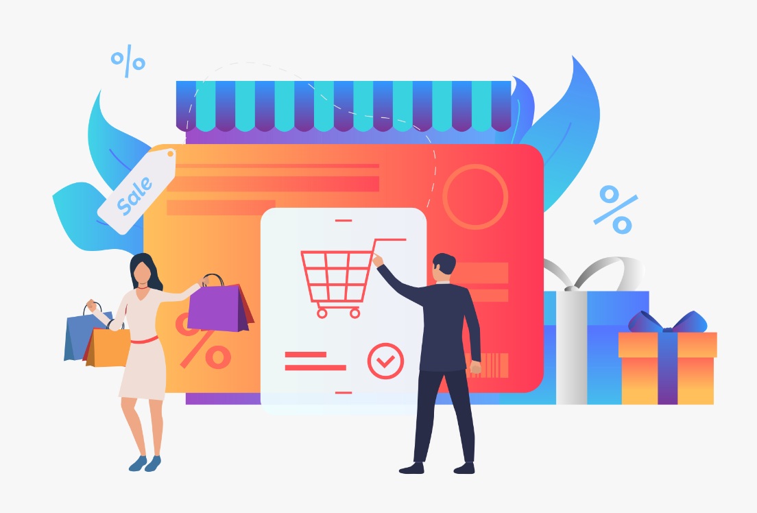 Advantages of a Multi-Vendor Ecommerce Platform