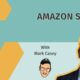 Amazon SEO with Mark Casey