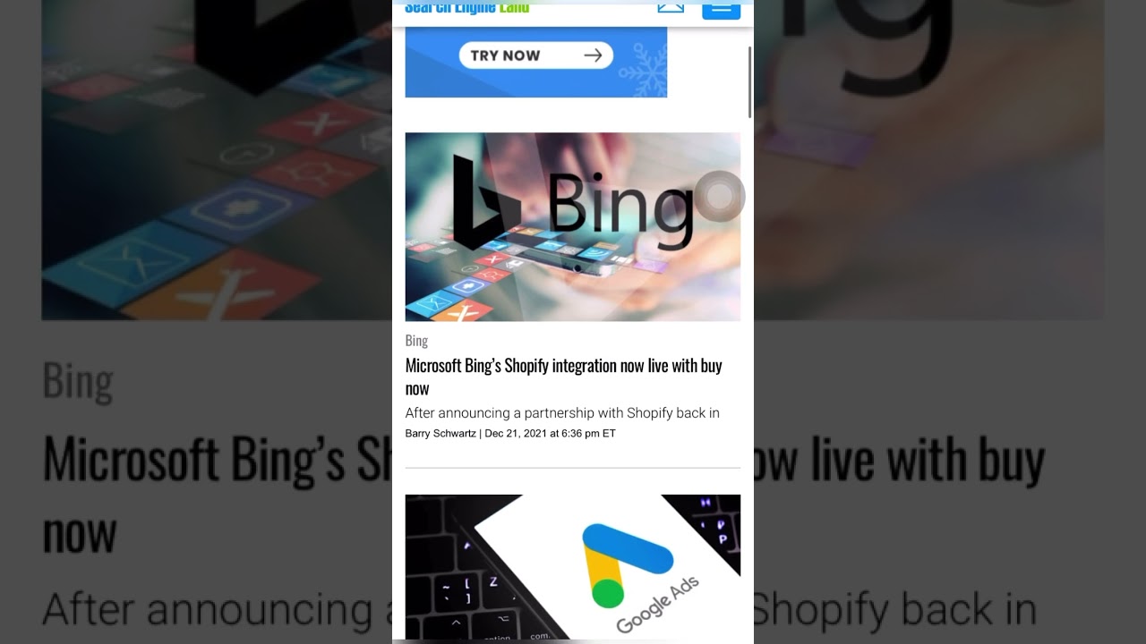 Best Blog for Learning Digital Marketing #searchengineoptimization #socialmediamarketing #seotips