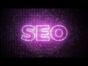 Best SEO Guide and Tips For 2022 | Search Engine Optimization | Faceless Marketing