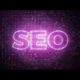 Best SEO Guide and Tips For 2022 | Search Engine Optimization | Faceless Marketing