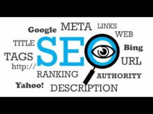 Best SEO Marketing Montgomery AL - CALL (404) 904 - 2913 - Your Business On First Page - Montgomery