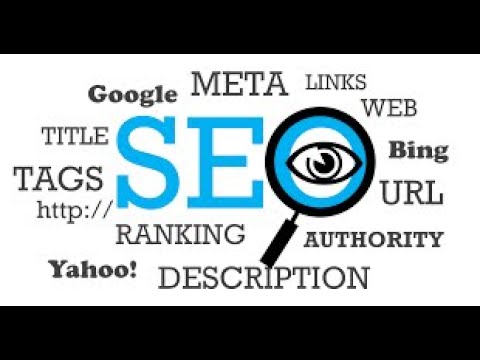 Best SEO Marketing Montgomery AL - CALL (404) 904 - 2913 - Your Business On First Page - Montgomery