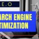 Complete SEO Course for Beginners: | 04 Make Use Of The Description Meta Tag  Learn SEO 1 |