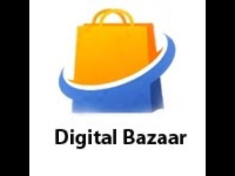 Digital Bazaar | Learn Search Engine Optimization Techniques