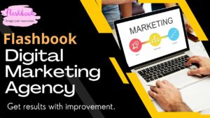 Digital Marketing Agency | SEO | Website design | Logo design