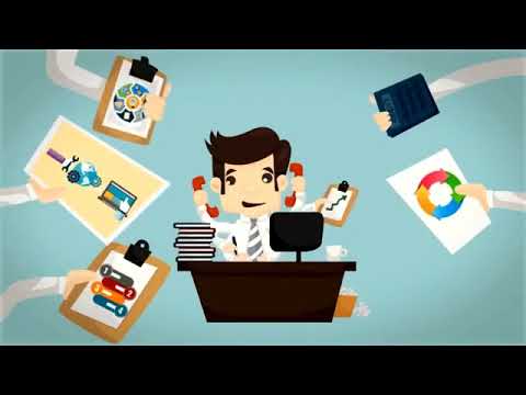 Digital Marketing Company #digitalmarketingcompany #seo #digitalmarketing #socialmediamarketing