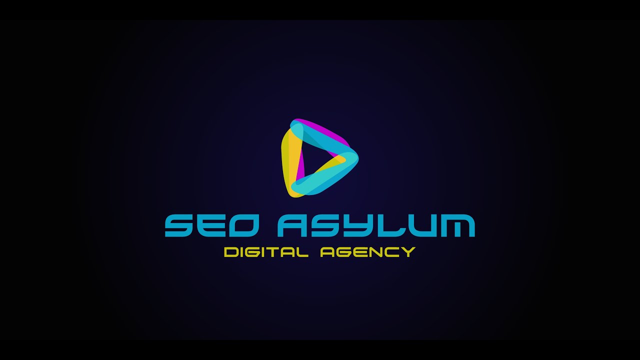Digital Marketing Services | SEO Asylum