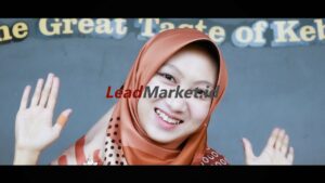 Digital Marketing Terbaik di Indonesia Company Profile Leadmarket