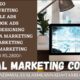 Digital Marketing online | Social Media Marketing | SEO | Website Designing | Avodha Skill Training