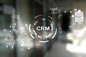 Everything You Need To Know About Sales Pipeline Management With CRM
