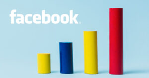 Facebook Marketing Statistics 2022 [Infographic]