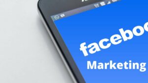 Facebook Marketing Tamil | Facebook Marketing Tutorial in Tamil