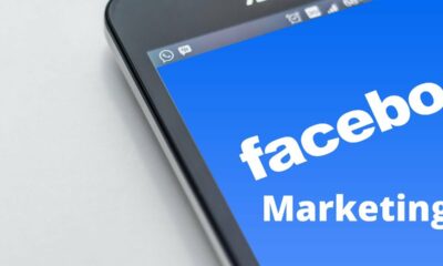 Facebook Marketing Tamil | Facebook Marketing Tutorial in Tamil