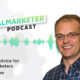 Financial Advice for Digital Marketers with Ron Allen
