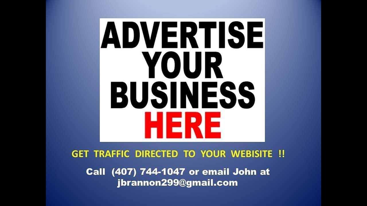 First Page Of Google Searches Dawson GA - CALL 404-904-2913 - Your Business In Any Town - Dawson