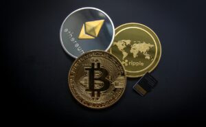 Five Emerging Trends to Be Aware of in the Crypto World