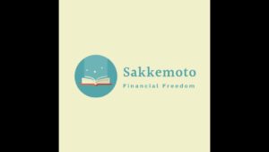 Four to cheap effective S.E.O strategies !