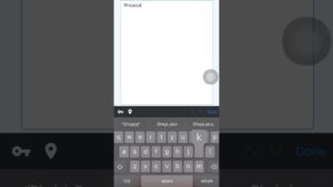 Free Word Counter for Seo Expert #seotools #searchengineoptimization #learnseo