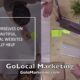 GoLocal Marketing SEO Web Design of Honolulu