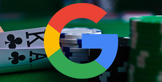 Google Ads Now Allows Sports Gambling Ads In New York