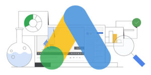 Google Ads Rolling Out New Experiments Page