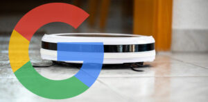 Google Deduplication On Top Stories From Web Search Results