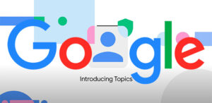 Google Drops FLoC For Topics API