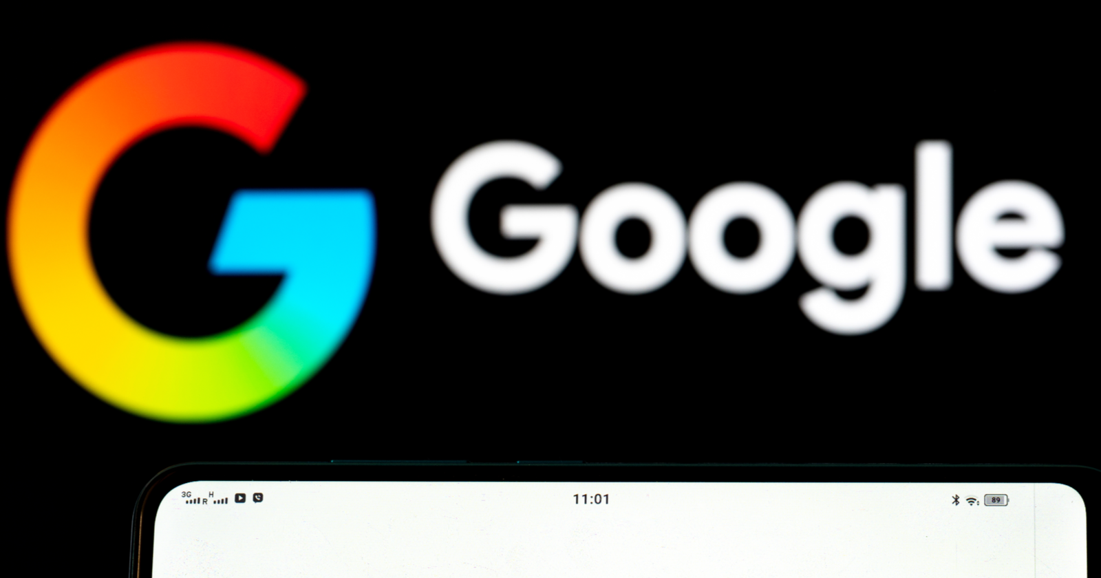 Google Gives Sites More Indexing Control With New Robots Tag