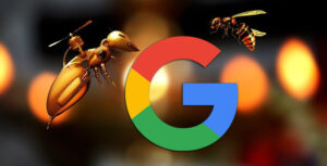 Google Looking To Make Crawling More Efficient & Environmental Friendly