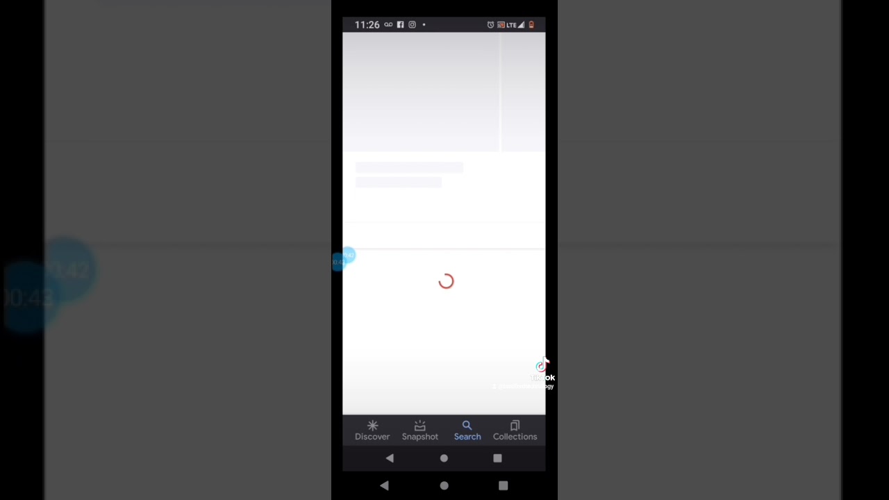 Google My Business Profile - SEO Optimization Solutions