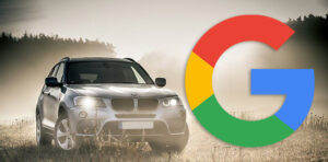 Google Requires Both Product & Car Markup For Ratings In Google Search