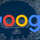 Google Says No One Infected By Untitled Search Spam Issue