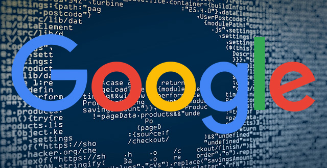 Google Says No One Infected By Untitled Search Spam Issue