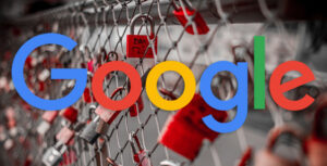 Google Says Rel Sponsored Not Needed For Internal Links To Affiliate Product Reviews
