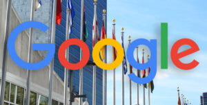 Google Says The Quality Of Your Languages On Your Multilingual Site Can Impact Each Other