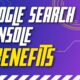 Google Search Console Benefits - SEO Tutorial in Malayalam