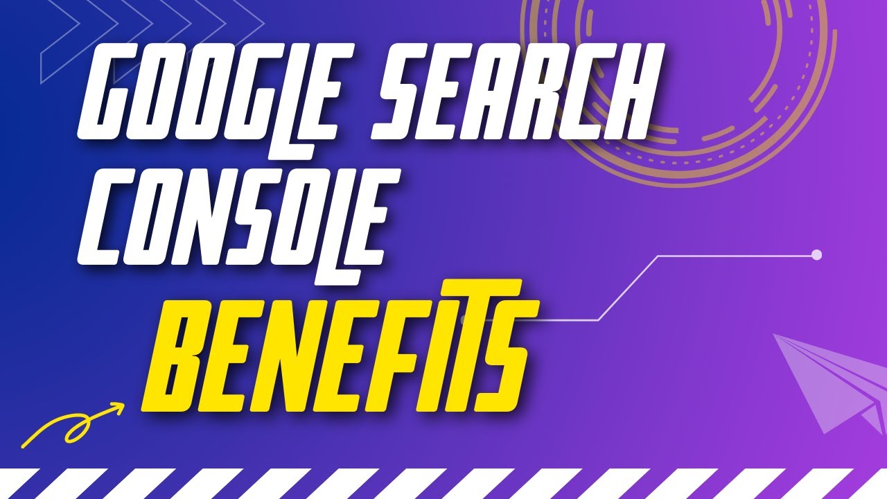 Google Search Console Benefits - SEO Tutorial in Malayalam