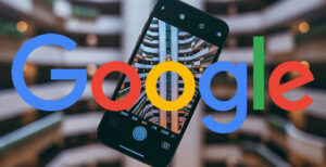 Google Search Console Logging Bug May Lead To Drop In Image Search Data