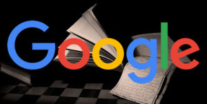 Google Search Quality Rating Guidelines Not Designed For SEOs