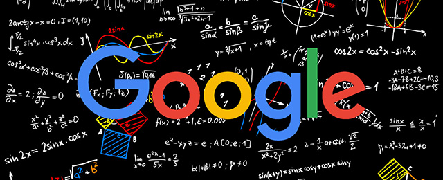 Google Search Ranking Update January 14th & 15th