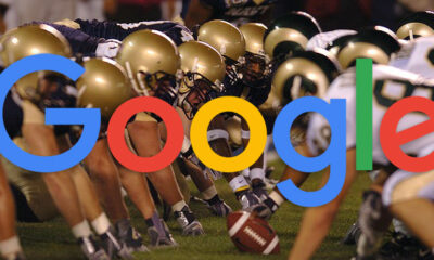 Google Testing Web Stories Instead Of YouTube Videos For NFL Games