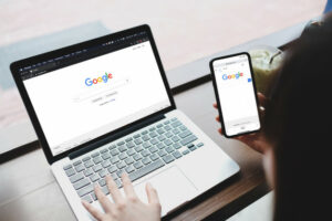 Google’s Featured Snippets and How to Get Them