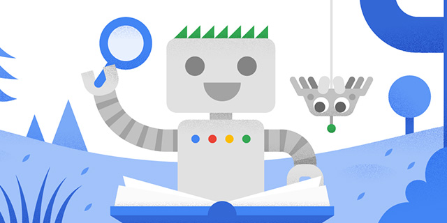 Google's New Robots Tag indexifembedded Let's You Control Indexing With Embedded Content