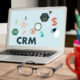 How Analyzing CRM Data Can Gift You Outstanding Sales Growth