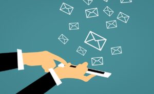 How Email Newsletters Help Drive Sales?