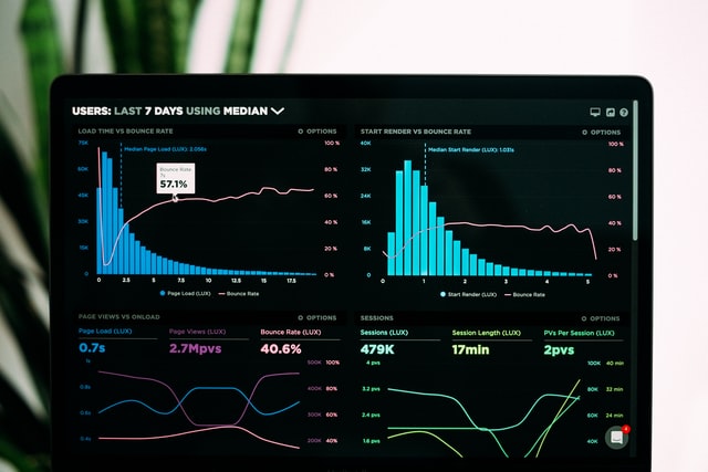 How To Choose the Best ETL Tools for Your Business: 4 Essential Points