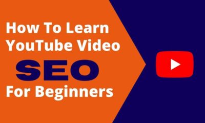 How To Learn YouTube Video SEO For Beginners? | Authentic .