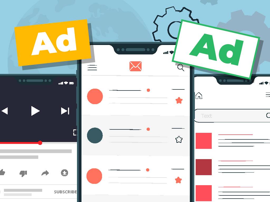 How To Setup Discovery Ads (And Create One, Too!)